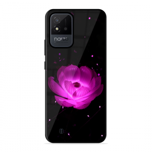 Devil's Rose Realme Narzo 50I