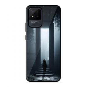 Way To Haven Realme Narzo 50I