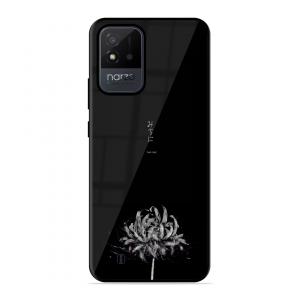 The Lost Flower Realme Narzo 50I