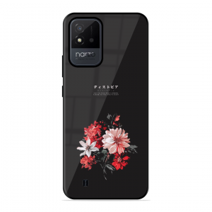 Voyager Of Happines Realme Narzo 50I