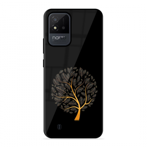 Tree Of Life Realme Narzo 50I