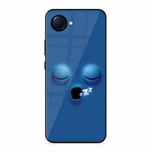 The Sleepy Buddy Realme Narzo 50I Prime