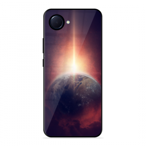 Cosmic Intestellar Realme Narzo 50I Prime