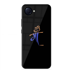 Maa Realme Narzo 50I Prime