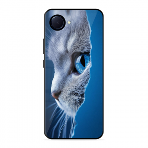 Hello Kitty Realme Narzo 50I Prime