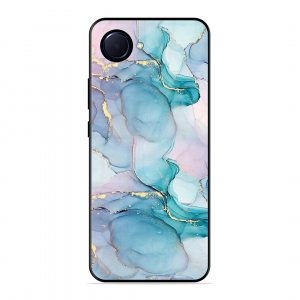 Marble Texture Realme Narzo 50I Prime