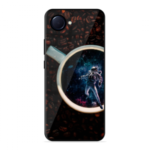 Intergalactic Travler Realme Narzo 50I Prime