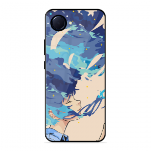 Lives In Dream Realme Narzo 50I Prime