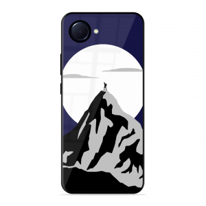 Peak Of Success Realme Narzo 50I Prime