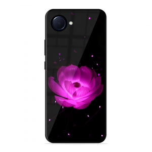 Devil's Rose Realme Narzo 50I Prime