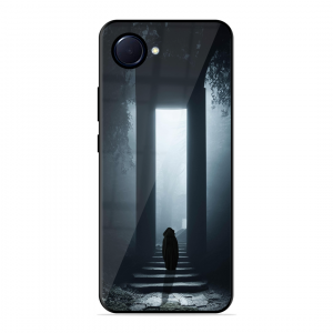 Way To Haven Realme Narzo 50I Prime