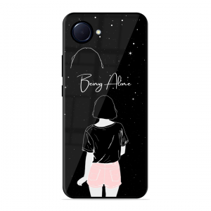 Miss Queen Realme Narzo 50I Prime