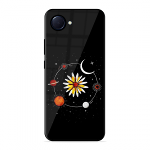 The Prophecy Realme Narzo 50I Prime