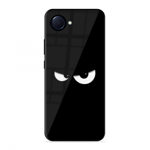 Don't Stare Realme Narzo 50I Prime