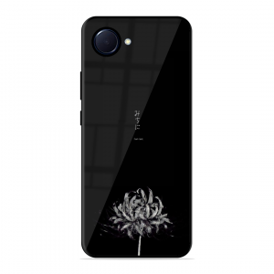 The Lost Flower Realme Narzo 50I Prime