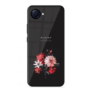 Voyager Of Happines Realme Narzo 50I Prime