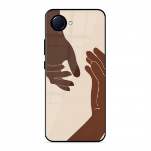 Aly Realme Narzo 50I Prime