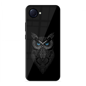 Elite Nigh Hunter Realme Narzo 50I Prime