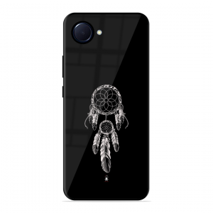 Blessed Fortune Realme Narzo 50I Prime