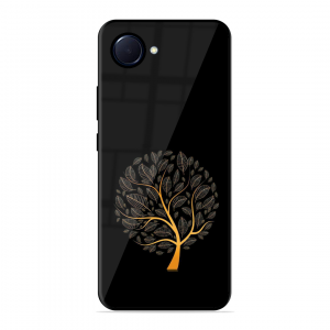 Tree Of Life Realme Narzo 50I Prime