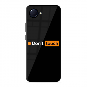 Consequences Realme Narzo 50I Prime