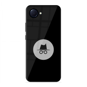 Incognito Mode Realme Narzo 50I Prime