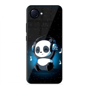 DJ Panda Realme Narzo 50I Prime