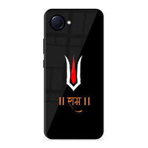 Maryada Purushottam Shree Ram Realme Narzo 50I Prime