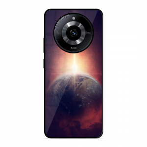 Cosmic Intestellar Realme Narzo 60 5G