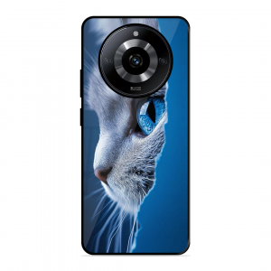 Hello Kitty Realme Narzo 60 5G