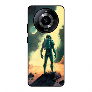 Way To Home Realme Narzo 60 5G