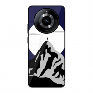 Peak Of Success Realme Narzo 60 5G