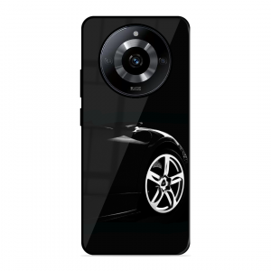 Dream Car Realme Narzo 60 5G