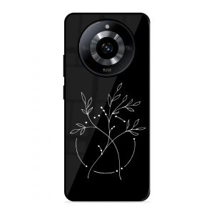 The Wire Flower Realme Narzo 60 5G