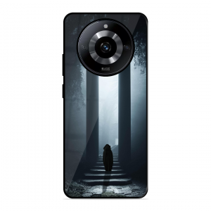 Way To Haven Realme Narzo 60 5G