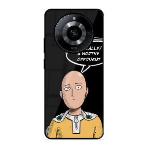 Finally Worthy Opponent Realme Narzo 60 5G