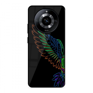 Wings Of Freedom Realme Narzo 60 5G
