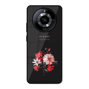 Voyager Of Happines Realme Narzo 60 5G