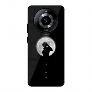 The Anonymous Guy Realme Narzo 60 5G