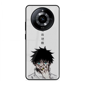 Yuta Realme Narzo 60 5G