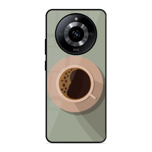 Coffee Time Realme Narzo 60 5G