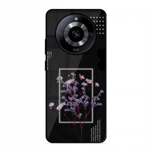 The Eternal Flower Realme Narzo 60 5G