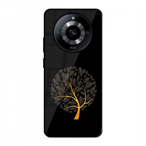 Tree Of Life Realme Narzo 60 5G