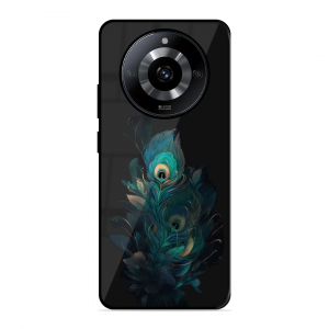 The Feather Of Life Realme Narzo 60 5G