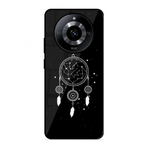 The Evil Absorber Realme Narzo 60 5G