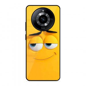 The Simp Guy Realme Narzo 60 5G