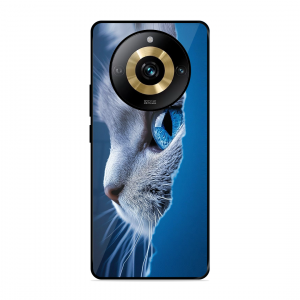 Hello Kitty Realme Narzo 60 Pro 5G