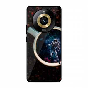 Intergalactic Travler Realme Narzo 60 Pro 5G