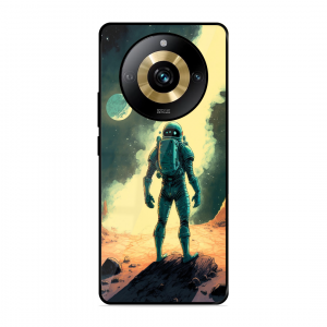 Way To Home Realme Narzo 60 Pro 5G