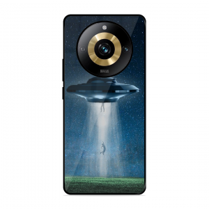 Up In Sky Realme Narzo 60 Pro 5G